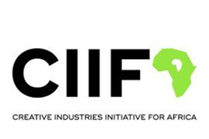 CIIFA_logo