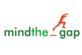 mind-the-gap-logo